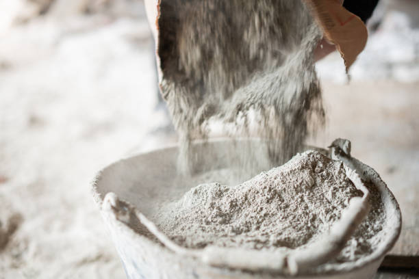 Best Best Concrete Contractor  in Marinette, WI